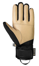 Reusch Jupiter GORE-TEX