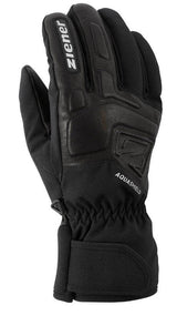 Ziener GLYXUS AS(R) glove ski alpine