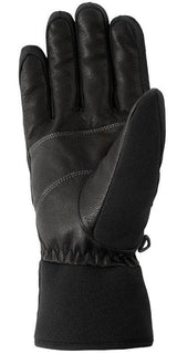 Ziener GLYXUS AS(R) glove ski alpine