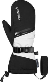 Reusch Demi R-TEX® XT Mitten