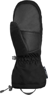 Reusch Demi R-TEX® XT Mitten