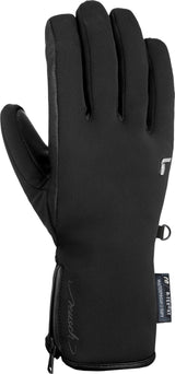 Reusch Tiffany R-TEX® XT