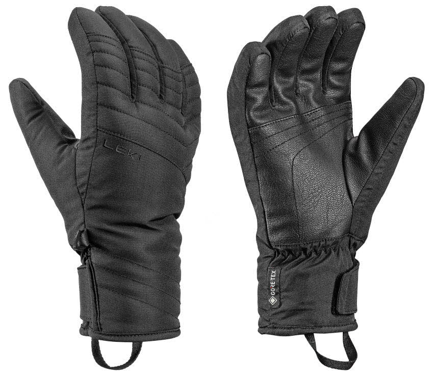 Leki Sveia Zero GTX Women