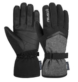 Reusch Moni R-TEX® XT