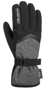 Reusch Moni R-TEX® XT