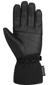 Reusch Moni R-TEX® XT
