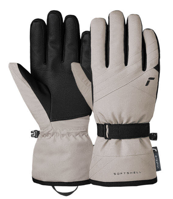 Reusch Alena R-TEXÂ® XT