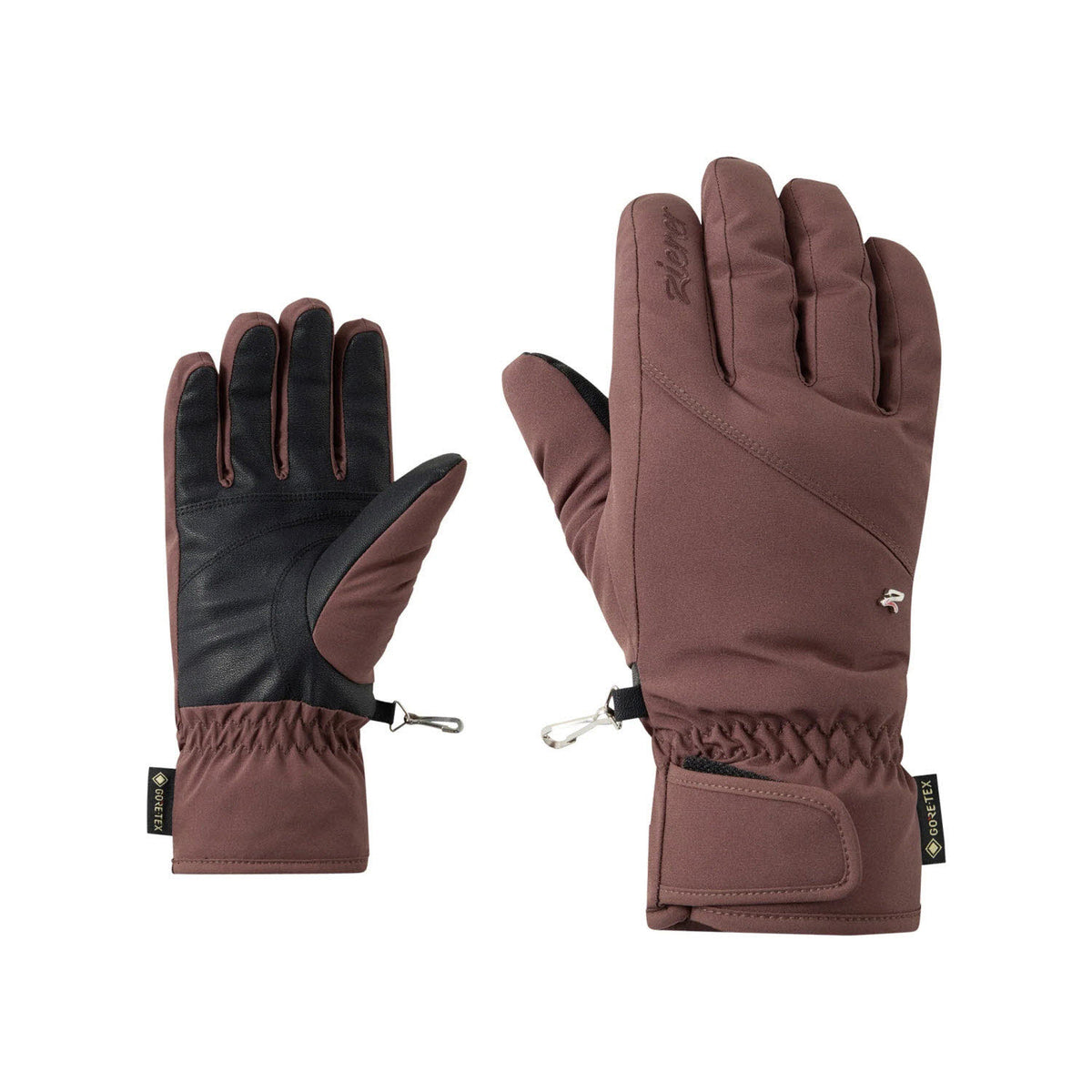 Ziener KATYMY-Z GTX glove lady
