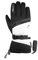 Reusch Demi R-TEXÂ® XT