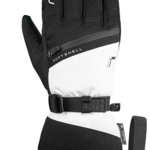 Damen Handschuhe