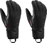 Leki HS Sparrow 3D Women