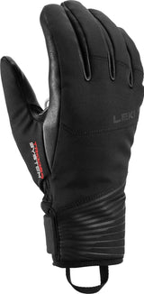 Leki HS Sparrow 3D Women