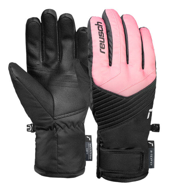 Reusch Dan R-TEX® XT Junior