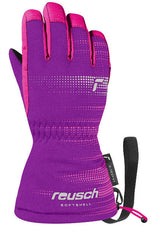 Reusch Maxi R-TEXÂ® XT