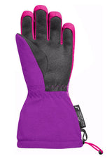 Reusch Maxi R-TEXÂ® XT