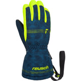 Reusch Maxi R-TEXÂ® XT