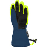 Reusch Maxi R-TEXÂ® XT