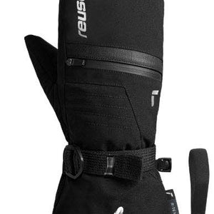 Herren Handschuhe