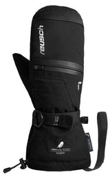 Reusch Lando R-TEXÂ® XT Mitten