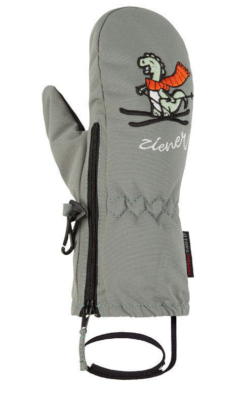 Ziener LE ZOO MINIS glove