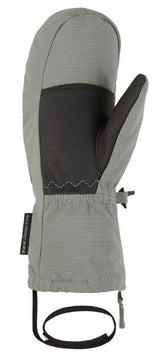 Ziener LE ZOO MINIS glove