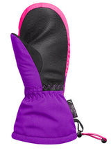 Reusch Maxi R-TEXÂ® XT Mitten