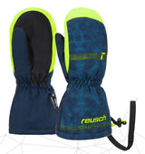 Reusch Maxi R-TEX® XT Mitten