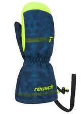 Reusch Maxi R-TEX® XT Mitten
