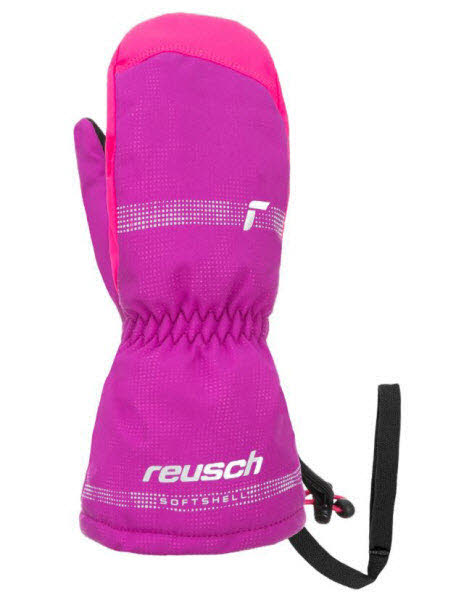 Reusch Maxi R-TEX® XT Mittens