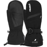 Reusch Kito R-TEX® XT Junior Mitten