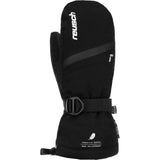 Reusch Kito R-TEX® XT Junior Mitten