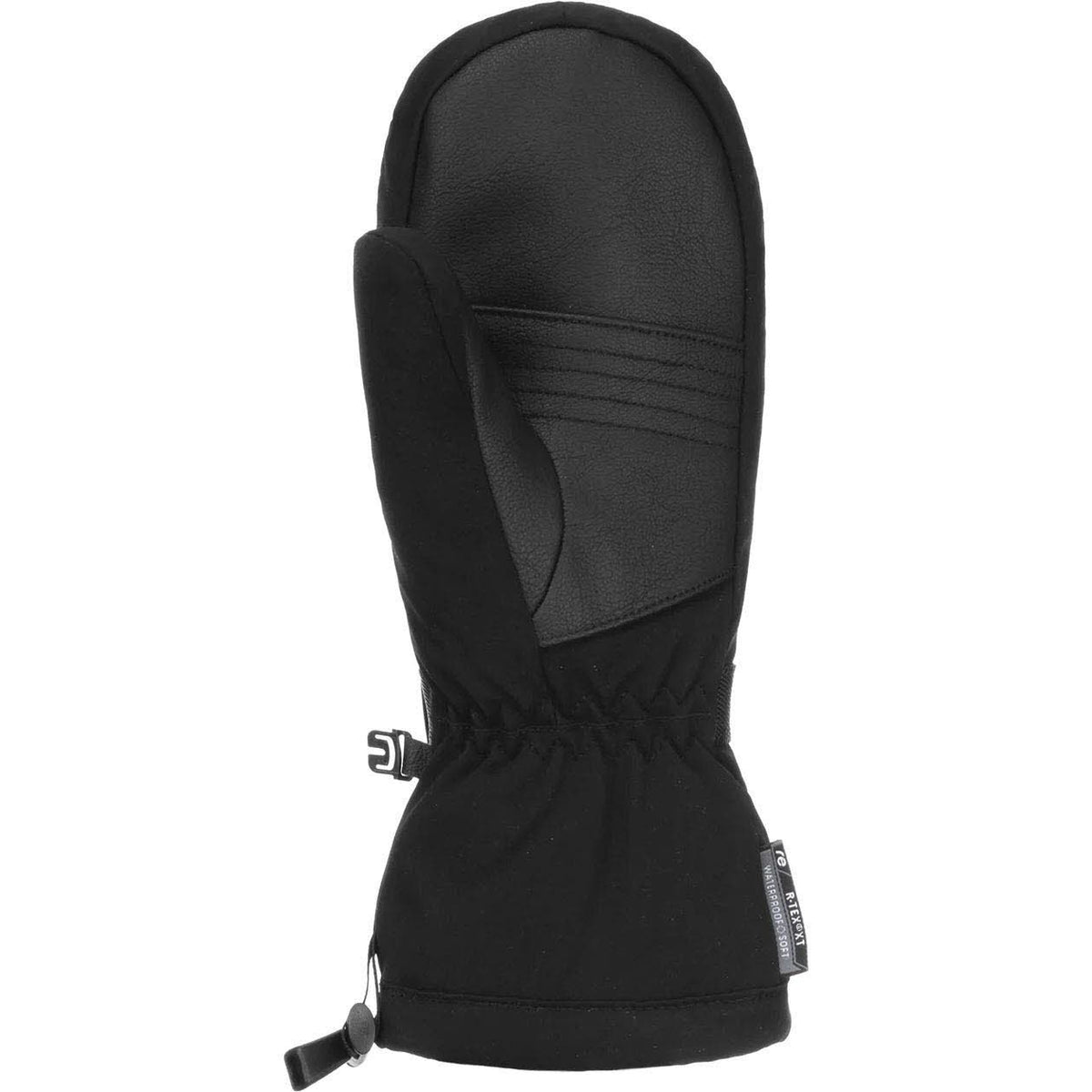Reusch Kito R-TEX® XT Junior Mitten