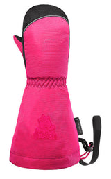 Reusch Wes R-TEXÂ® XT Mitten