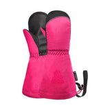 Reusch Wes R-TEXÂ® XT Mitten