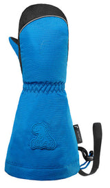 Reusch Wes R-TEXÂ® XT Mitten