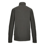 Killtec KSW 100 MN FLC SHRT