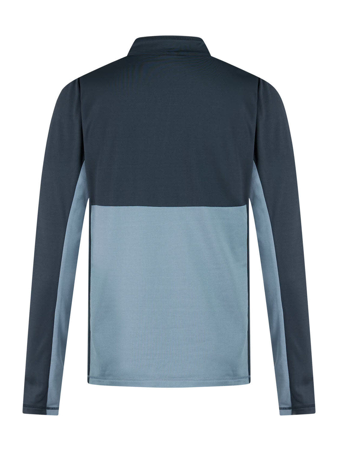 Protest PRTBonus 1/4 zip active top