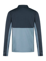 Protest PRTBonus 1/4 zip active top