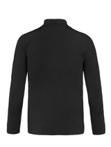 Protest REWILL 1/4 zip active top