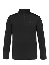Protest REWILL 1/4 zip active top