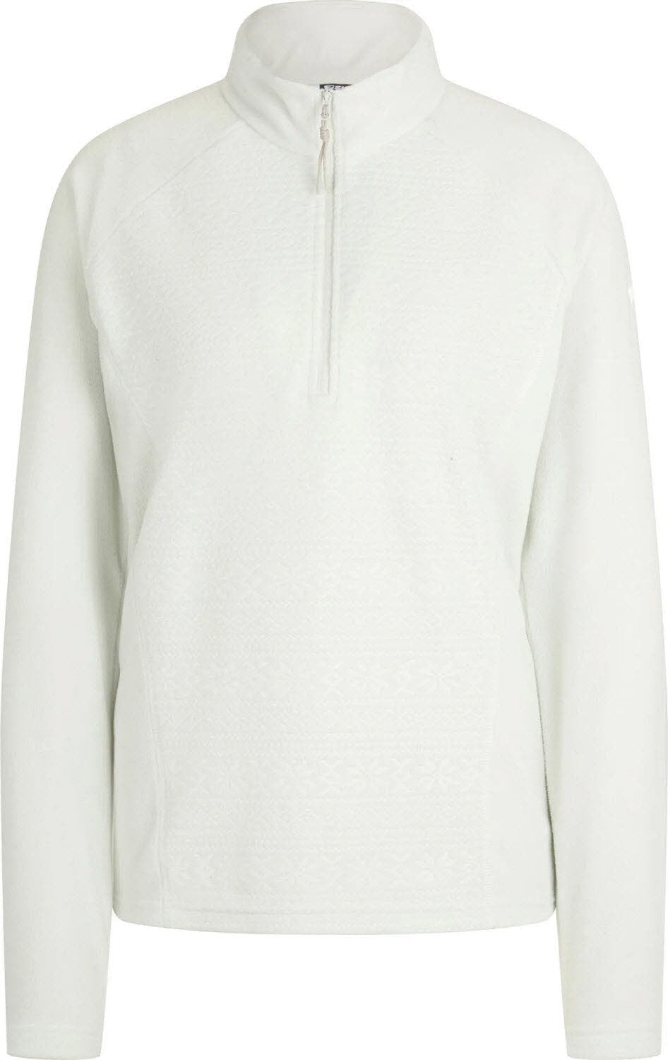 Ziener JANUKI-Z midlayer lady