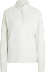 Ziener JANUKI-Z midlayer lady
