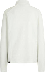 Ziener JANUKI-Z midlayer lady
