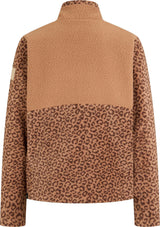 Ziener JANKA-Z midlayer lady