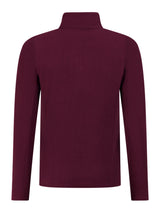 Protest PRTRemutez 1/4 zip active top