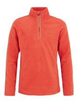 Protest MUTEY JR 1/4 zip top