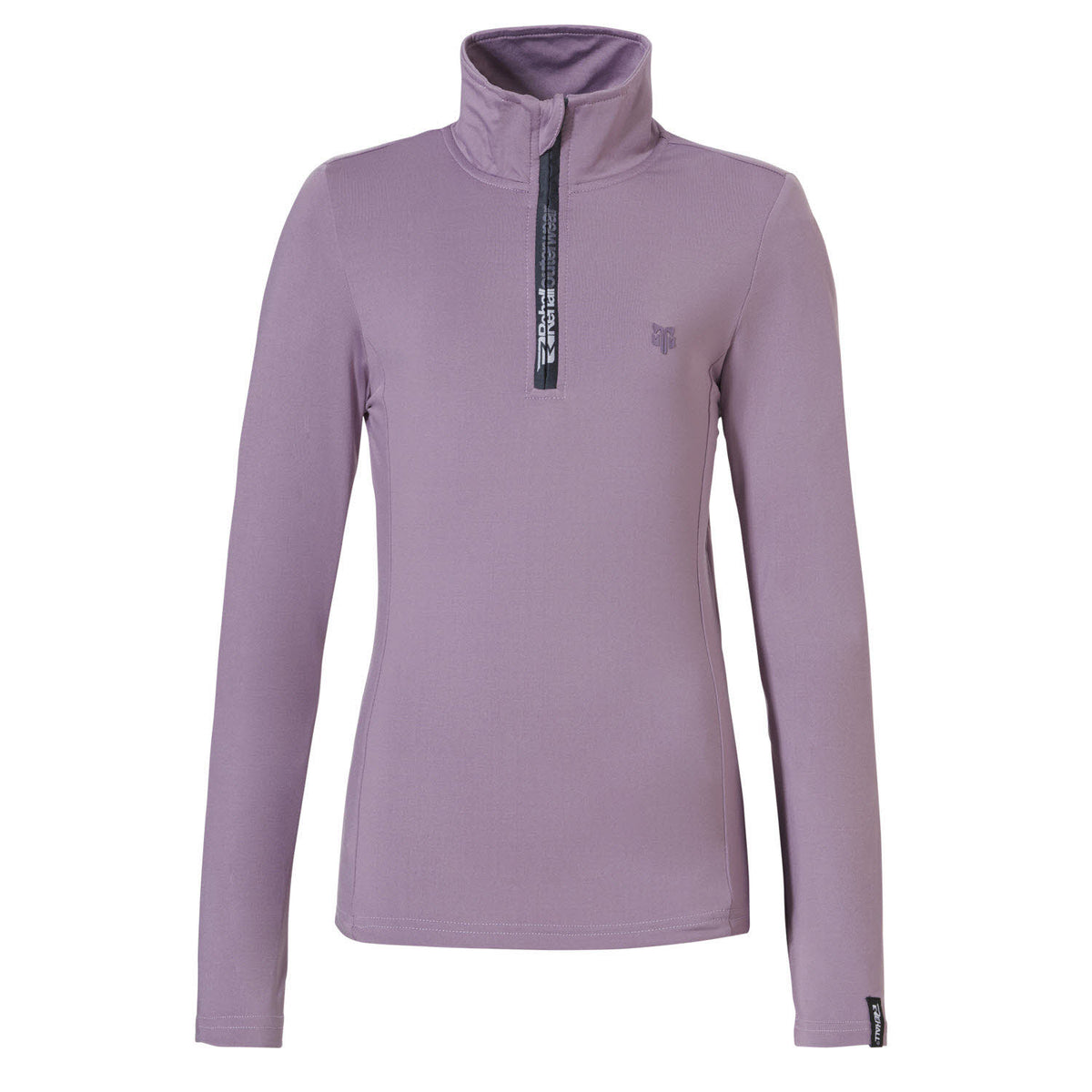 Rehall Micha-R Ski-Pulli Girls