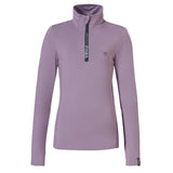 Rehall Micha-R Ski-Pulli Girls
