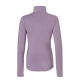 Rehall Micha-R Ski-Pulli Girls
