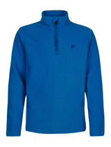 Protest Reperfecty JR 1/4 zip active top